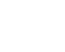 Expand